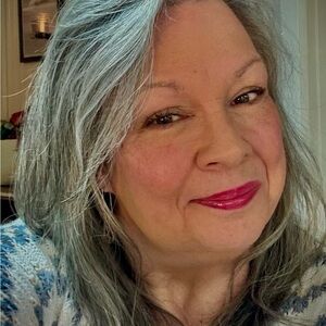 Meet your Posher, Catt